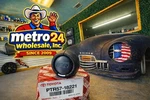 (1) Toyota Gr 86 Shift Knob Automatic Transmission PTR57-18221 Same As Dealer New. Price: $144.95.