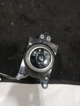 Transmission Shift Dial Selector Fits 23-24 Escape 3162917 Used. Price: $69.00.