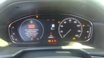 Accord 2020 Transmission Shift 1116790 Used. Price: $141.89.