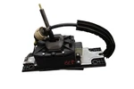 10-16 Porsche Panamera 970 Pdk Tiptronic Transmission Shifter Selector Oem Used. Price: $75.00.