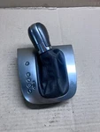 2012-2016 Volkswagen Eos Automatic Shifter Dsg P/n 5K1713203F Used. Price: $66.50.