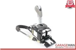 10-16 Porsche Panamera Floor Gear Shifter Selector Box 97042613300 Oem Used. Price: $106.25.