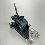 2018 2019 - 2025 Toyota Camry Transmission Shifter Gear Selector Lever Oem Used. Price: $69.95.