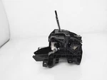 Toyota Venza 2021 Floor Shifter Select Lever Gear Changer 3597448180 Used. Price: $112.53.