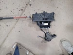 Shifter A6 Audi 2014 Transmission 1947594 Used. Price: $129.89.