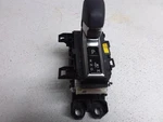 2023 Lexus RX350 8 Speed Automatic Transmission Shifter Black Leather 6162D3420 Used. Price: $229.95.