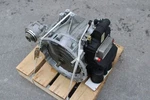 20-22 Mercedes GLB250 X247 2.0L 4MATIC Automatic Transmission Gear Box Oem -64K- Used. Price: $1182.49.