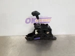 2022 Toyota Highlander 3.5L Automatic Transmission Shifter Used. Price: $61.75.