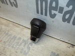 06-07 Cadillac Cts Automatic Floor Shifter Knob Handle Black On Oem Used. Price: $38.93.