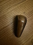 09 Lexus GX470 Transmission Shifter Knob W/wood Trim 33504-60160 03-07 Oem Used. Price: $44.97.