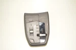 Bmw U11 X1 U06 U10 Dashboard Center Console Control Unit Lhd 5A8CC87 Used. Price: $152.01.