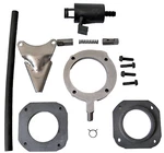 Ford T-case Oil Pump Kit Bw 1356 1987-1996 14PCS. New. Price: $145.95.