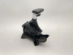 2022-2023 Hyundai Elantra Floor Gear Shifter 2.0L At Fwd 72K -sel- 61478 Used. Price: $90.00.