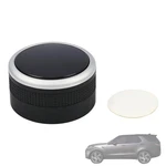 Gear Shift Control Lever Knob LR093842 Fit For Land Rover Discovery Range New. Price: $37.18.