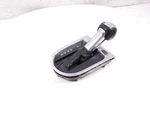 2018-2023 Ford Mustang Ecoboost Automatic Trans Gear Indicator & Boot *scuffs Used. Price: $154.61.