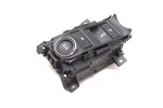 2023 Acura Rdx Electronic Switch Shifter 54000TJBA550M1 Oem 19 21 22 Used. Price: $219.99.