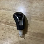 2016-2020 Infiniti QX60 Transmission Gear Shifter Knob Handle Oem Used. Price: $89.99.