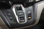 2020 Honda Odyssey Transmission Shift 3009438 Used. Price: $69.00.