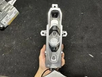 Transmission Shift Fits 22-23 Corvette 2009964 Used. Price: $436.88.