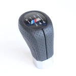 Weight 6 Speed Manual Shift Knob For Bmw E81 E82 E87 E88 M3 E90 E91 E92 Us Stock New. Price: $28.89.