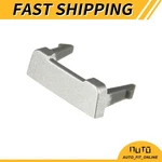 Shifter Lock Covers Car Gear Lever For Honda Accord New. Price: $16.99.