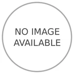 Bfi B6 Passat / Cc Dsg Automatic Shift Boot - Pistol Grip Knob Alcanta New. Price: $94.49.