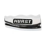 Hurst 1530060 T-handl New. Price: $99.95.