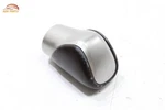 2016 - 2018 Lexus ES300H ES350 Transmission Gear Shifter Knob Handle Oem Used. Price: $89.99.