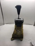2006 Sportage Transmission Shift Oem Used. Price: $74.95.