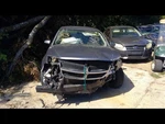 Avenger 2010 Transmission Shift 1095909 Used. Price: $90.94.