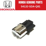 Genuine Honda 54132-SDA-Q81 Shifter Button Knob Inspire Almas Accord Oem New. Price: $38.41.