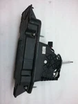3C1713025J Automatic Transmission Shifter Assembly 2.0L 2009 Vw Passat S-310R Used. Price: $175.00.
