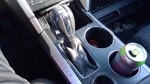 2012 Ford Explorer Shifter Lever/knob Fwd Oem Used 145K Miles 242.FD8312. Price: $80.70.