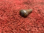 Bmw E39 E46 E36 M3 5-SPEED Manual Shifter Knob Wood Oem 99K Used. Price: $89.99.