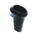 20QE3333A LSV-3766 Shift Knob 13 Speed For Mack Replacement 4 Port New. Price: $79.99.