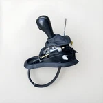04 05 06 07 Bmw E63 6-SERIES Auto Floor Gear Shifter Selector Assembly Oem Used. Price: $75.00.