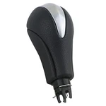 Apperfit Gear Knob For Automatic Transmission Shifter 34910 Black New. Price: $41.50.