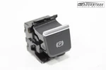 18-25 Audi Q5 Quattro Center Console Emergency Parking Brake Control Switch Oem Used. Price: $34.99.