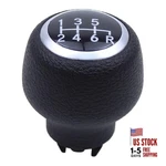 Speed Gear Shifter Knob Handle For Civic 2016 2017 2018 2019 New. Price: $28.37.