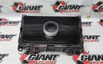21 Jeep Grand Cherokee Wl Auto Gear Shifter Selector Assembly 68423715AI Used. Price: $90.00.