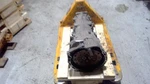 Transmission Bmw X5 X6 2011 2012 2013 1444497 Used. Price: $183.74.