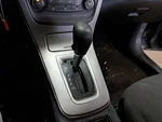 2013 Sentra Transmission Shifter Assembly SKU#4245593 Used. Price: $84.55.