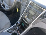 Sonata 2012 Transmission Shift 535698 Used. Price: $117.89.