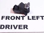 Honda 35380-SM4-003ZB 35380-SM4-003ZA 35380-SM1-A01 Oem A370 Used. Price: $17.99.