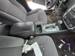 2006 Chevrolet Impala Shifter Lever/knob Fwd 3.50L Used Oem Part 2836850. Price: $94.53.