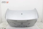 2005 - 2011 Mercedes SLK350 R171 Trunk Deck Lid Shell Cover Panel Oem Used. Price: $314.99.