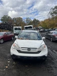2009 Honda Cr-v Transmission Shift Oem Used. Price: $60.95.