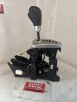 2006 Saturn Vue Floor Shifter Automatic Assembly 00022530 Used. Price: $49.59.