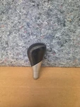 2005-2008 Acura Rl Oem Shift Knob Graphite Black 06 07 Very Nice Used. Price: $24.99.