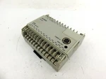 Keyence CV-130 Neu:. Price: $2142.82.